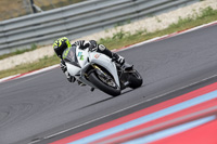 25-to-27th-july-2019;Slovakia-Ring;event-digital-images;motorbikes;no-limits;peter-wileman-photography;trackday;trackday-digital-images